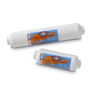 CL-Series Genuine Omnipure Replacement Filters