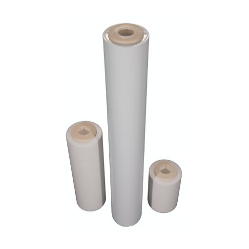 OCB-Series Omnipure Replacement Filters