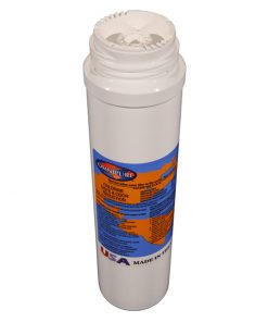 Q-Series Omnipure Replacement Filter Cartridges